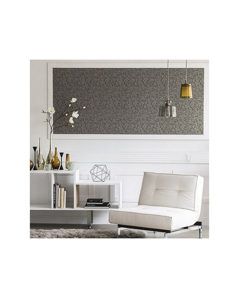 Papel Pintado 68620000 - Caselio