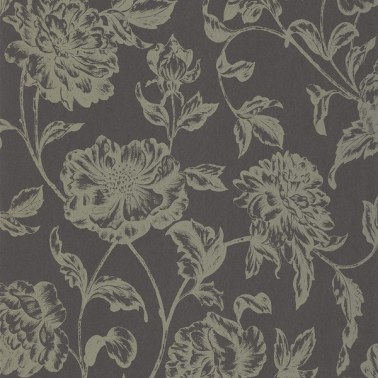 Papel Pintado 68639128 - Caselio