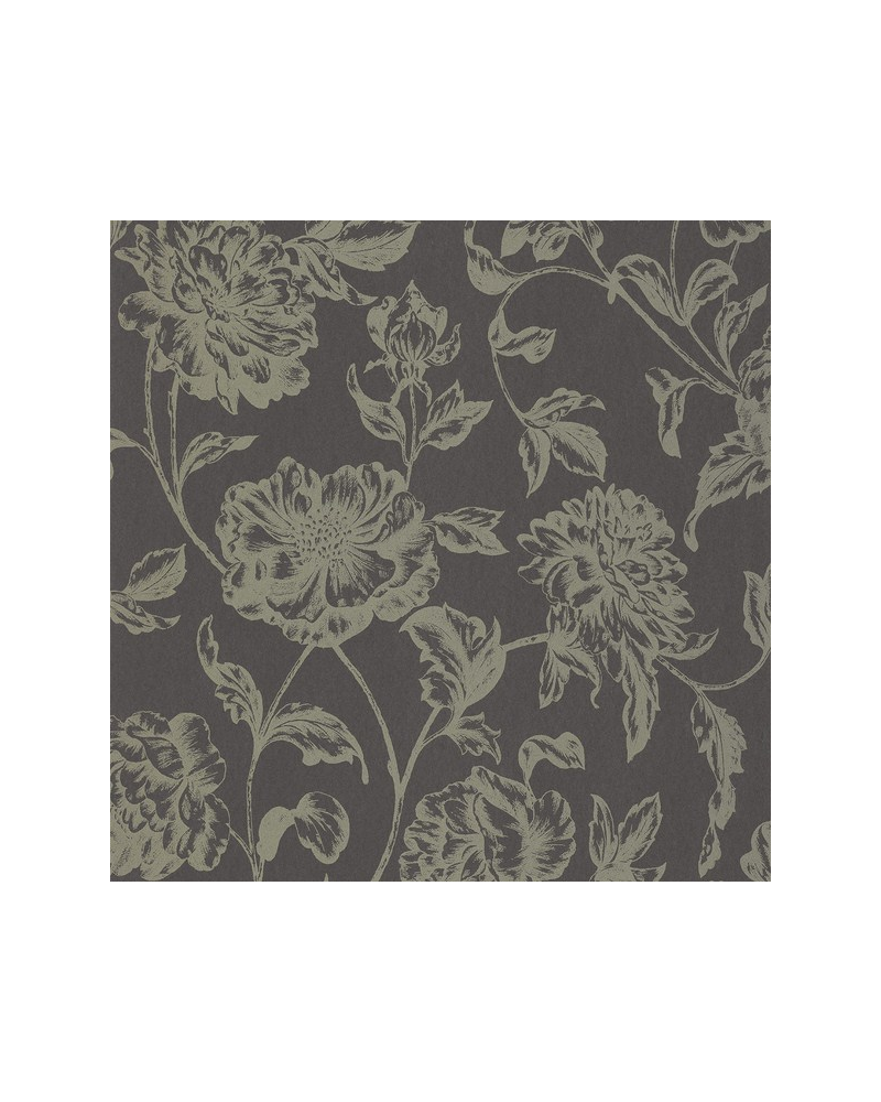 Papel Pintado 68639128 - Caselio