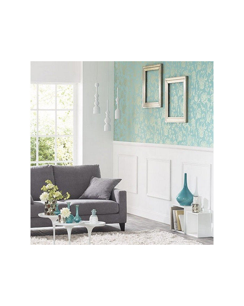 Papel Pintado 68639128 - Caselio