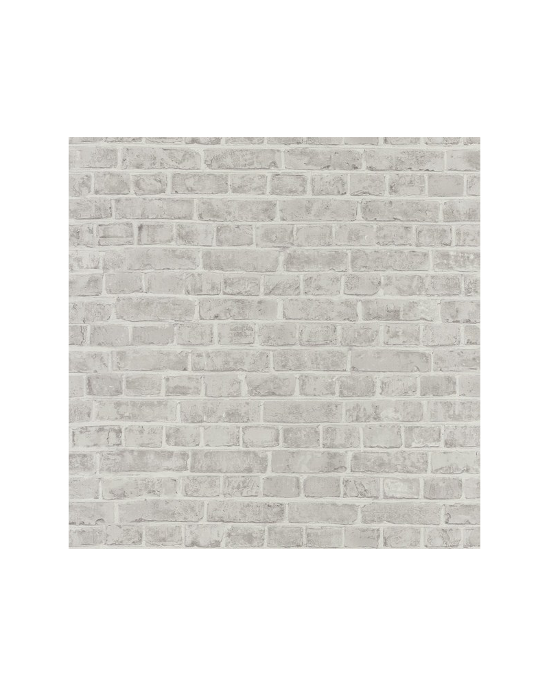 Papel Pintado SRE68180010 - Caselio