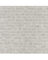 Papel Pintado SRE68180010 - Caselio