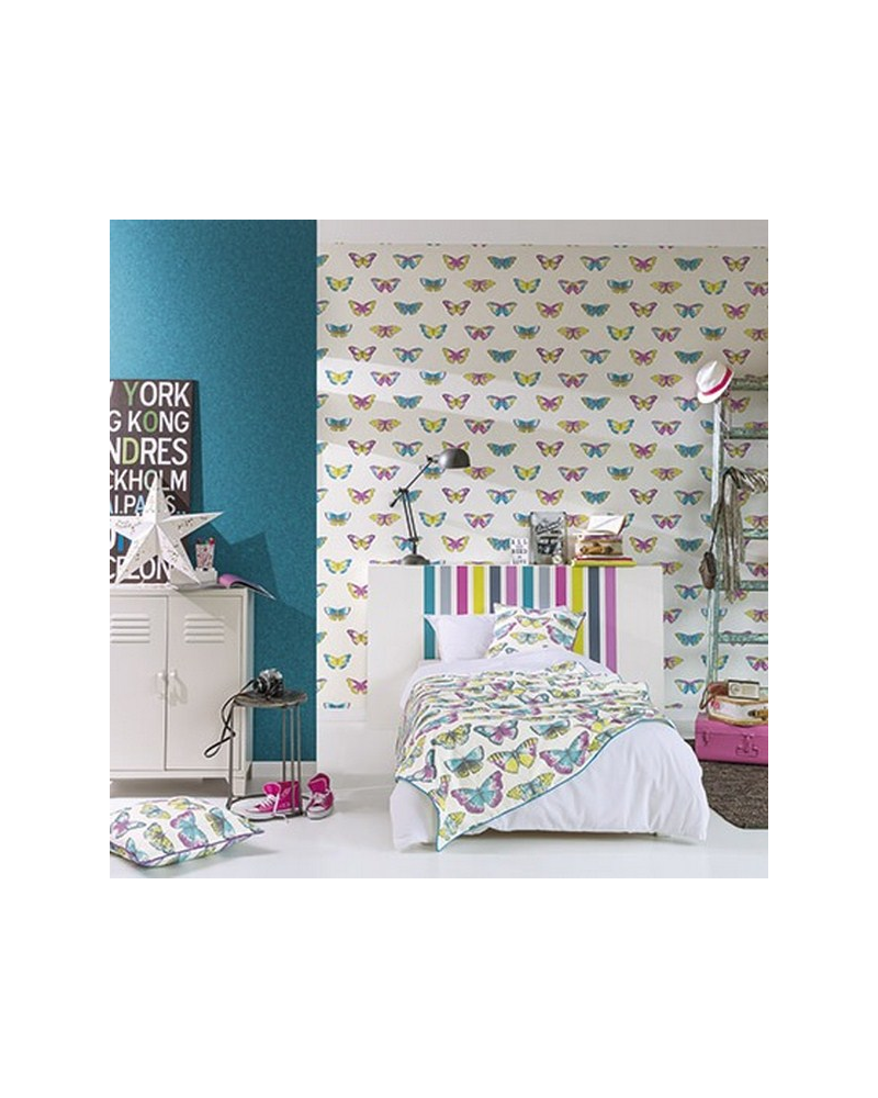 Papel Pintado SRE68212090 - Caselio