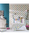 Papel Pintado SRE68212090 - Caselio