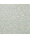 Tela Assisi NCF4260-01 NINA CAMPBELL