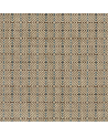 Tela Toddi NCF4262-06 NINA CAMPBELL