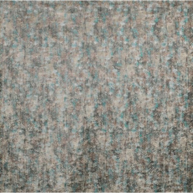 Tela Duccio NCF4253-01 NINA CAMPBELL