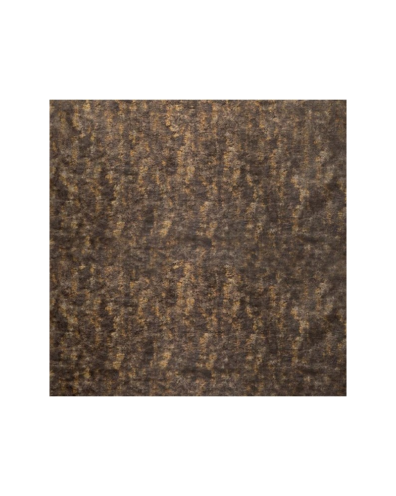 Tela Duccio NCF4253-03 NINA CAMPBELL