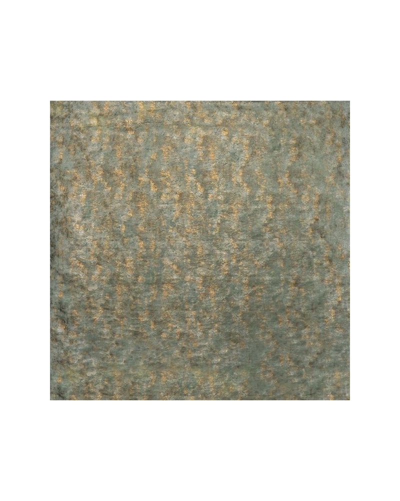 Tela Duccio NCF4253-06 NINA CAMPBELL