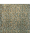 Tela Duccio NCF4253-06 NINA CAMPBELL