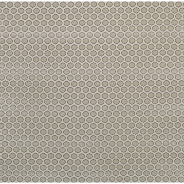 Tela Gioconda NCF4250-03 NINA CAMPBELL