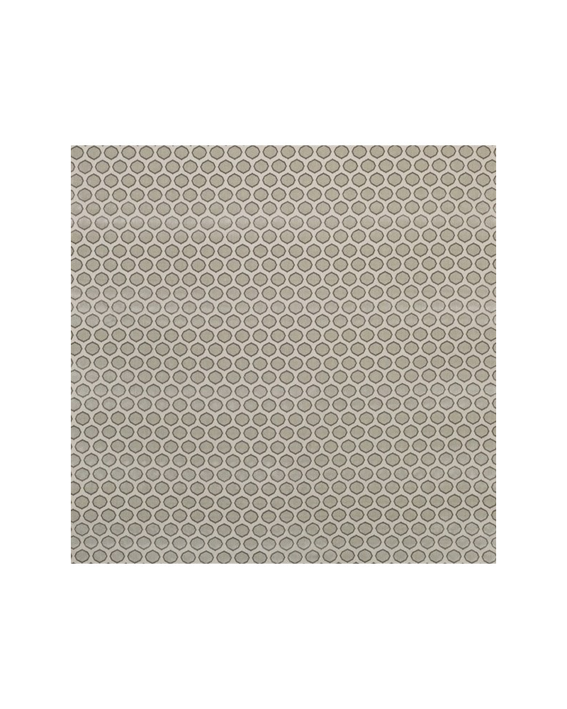Tela Gioconda NCF4250-03 NINA CAMPBELL