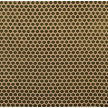 Tela Gioconda NCF4250-05 NINA CAMPBELL