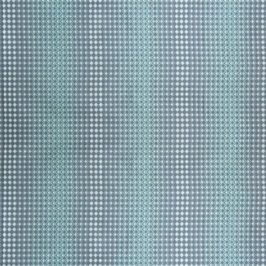 Tela CHECKERS F6966-01 OSBORNE and LITTLE