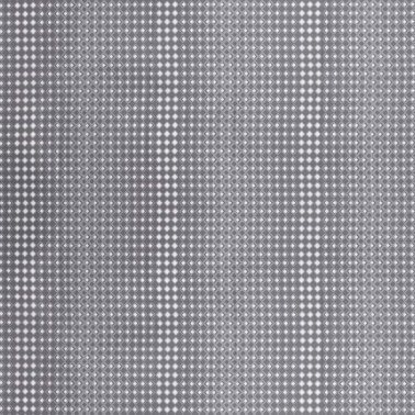 Tela CHECKERS F6966-02 OSBORNE and LITTLE