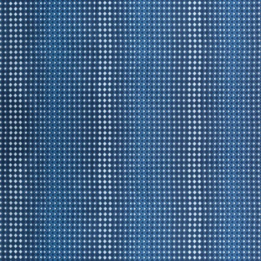 Tela CHECKERS F6966-03 OSBORNE and LITTLE