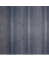 Tela CHECKERS F6966-04 OSBORNE and LITTLE