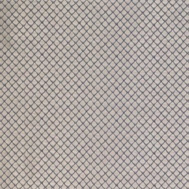 Tela FAN TAN F6968-04 OSBORNE and LITTLE