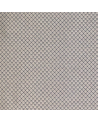 Tela FAN TAN F6968-04 OSBORNE and LITTLE
