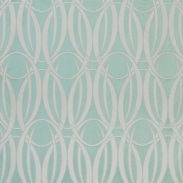 Tela HOOPLA F6964-02 OSBORNE and LITTLE