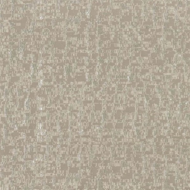 Tela LOTTO F6963-02 OSBORNE and LITTLE