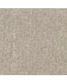 Tela LOTTO F6963-02 OSBORNE and LITTLE