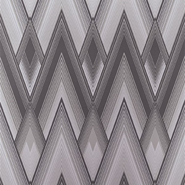 Papel Pintado ASTORIA W6893-03 - OSBORNE and LITTLE