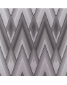 Papel Pintado ASTORIA W6893-03 - OSBORNE and LITTLE