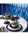 Papel Pintado ASTORIA W6893-03 - OSBORNE and LITTLE