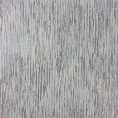 Papel Pintado CASCADE W6895-04 - OSBORNE and LITTLE