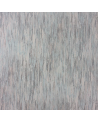 Papel Pintado CASCADE W6895-04 - OSBORNE and LITTLE