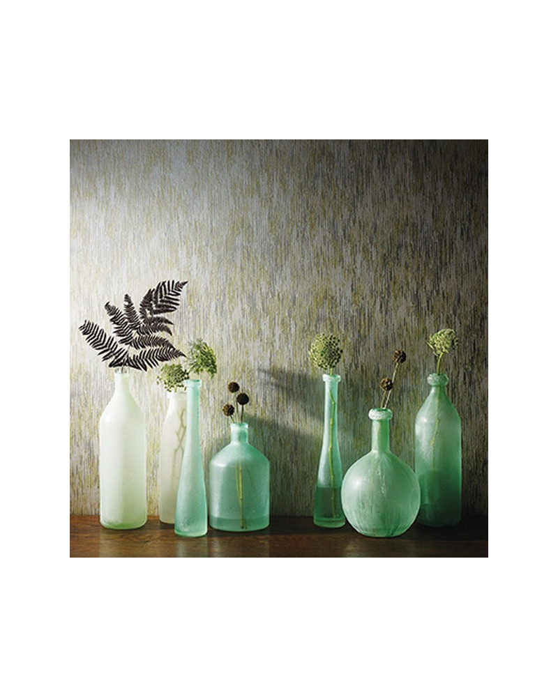 Papel Pintado CASCADE W6895-04 - OSBORNE and LITTLE