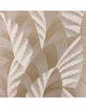 Papel Pintado CHRYSLER W6891-02 - OSBORNE and LITTLE