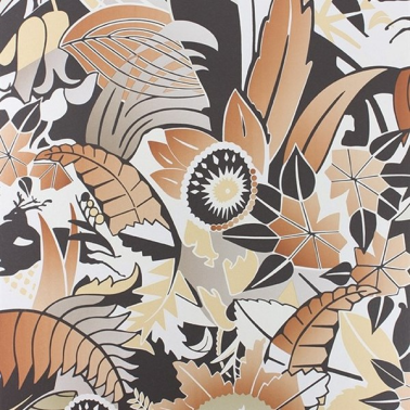 Papel Pintado FANTASQUE W6890-03 - OSBORNE and LITTLE