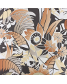 Papel Pintado FANTASQUE W6890-03 - OSBORNE and LITTLE