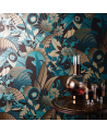 Papel Pintado FANTASQUE W6890-03 - OSBORNE and LITTLE