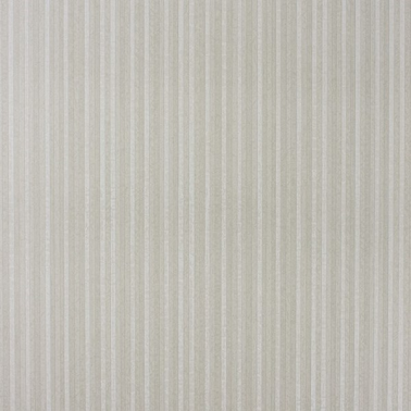 Papel Pintado NINOTCHKA W6892-03 - OSBORNE and LITTLE