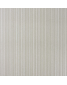 Papel Pintado NINOTCHKA W6892-03 - OSBORNE and LITTLE