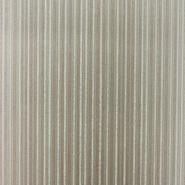 Papel Pintado NINOTCHKA W6892-04 - OSBORNE and LITTLE