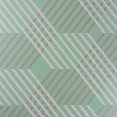 Papel Pintado PETIPA W6894-01 - OSBORNE and LITTLE