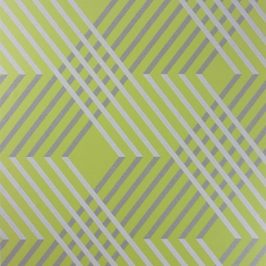 Papel Pintado PETIPA W6894-04 - OSBORNE and LITTLE