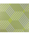 Papel Pintado PETIPA W6894-04 - OSBORNE and LITTLE