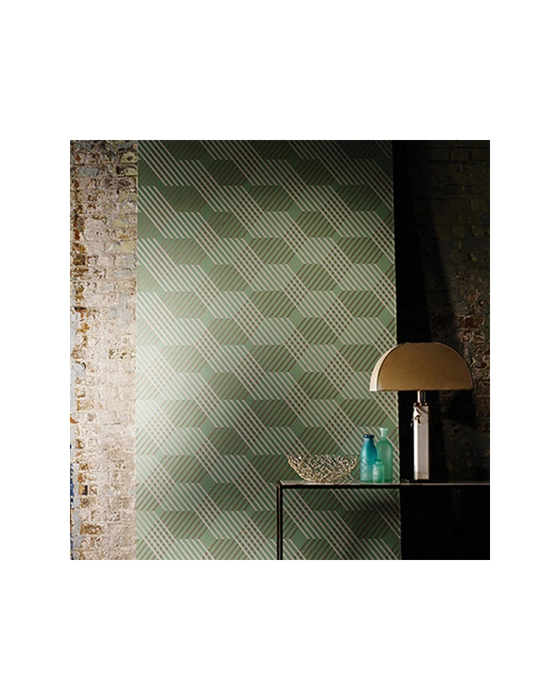 Papel Pintado PETIPA W6894-04 - OSBORNE and LITTLE