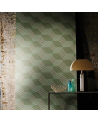 Papel Pintado PETIPA W6894-04 - OSBORNE and LITTLE