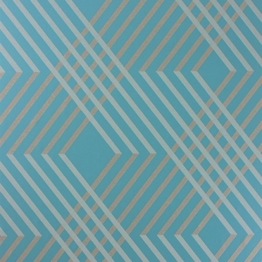 Papel Pintado PETIPA W6894-05 - OSBORNE and LITTLE