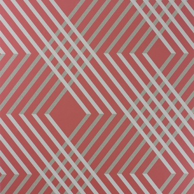 Papel Pintado PETIPA W6894-07 - OSBORNE and LITTLE