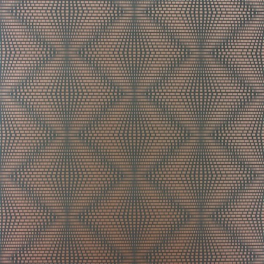 Papel Pintado RULHMANN W6897-01 - OSBORNE and LITTLE