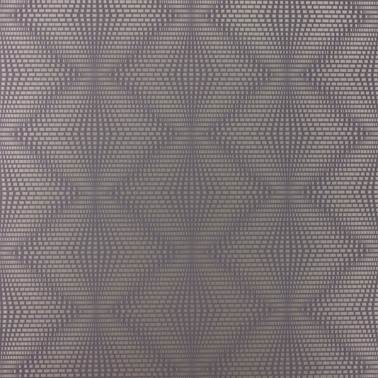 Papel Pintado RULHMANN W6897-02 - OSBORNE and LITTLE
