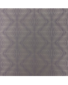 Papel Pintado RULHMANN W6897-02 - OSBORNE and LITTLE