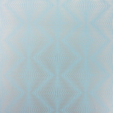 Papel Pintado RULHMANN W6897-05 - OSBORNE and LITTLE
